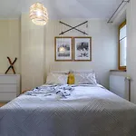 Visitzakopane - Queen Apartamento Zakopane
