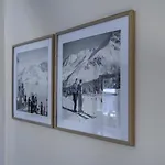 Апартаменты Visitzakopane - Queen *