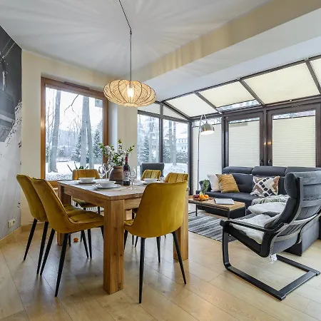 Visitzakopane - Queen * ザコパネ