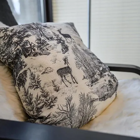 Appartement Visitzakopane - Queen *