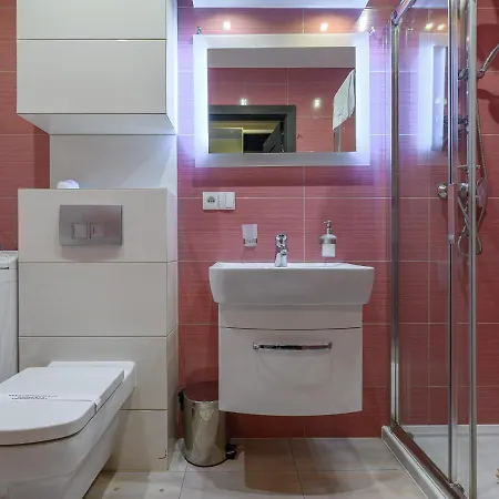 Visitzakopane - Queen