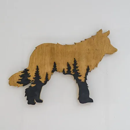 Visitzakopane - Queen アパート ザコパネ