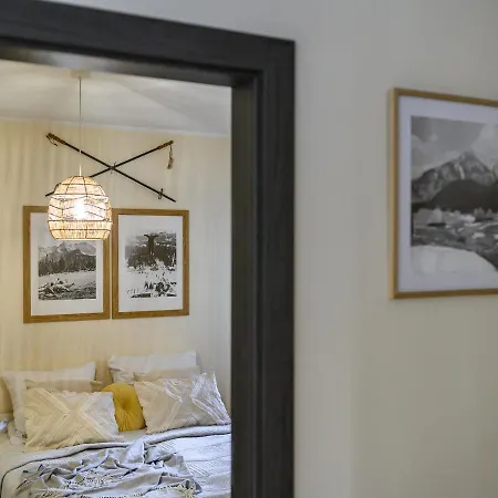 Visitzakopane - Queen