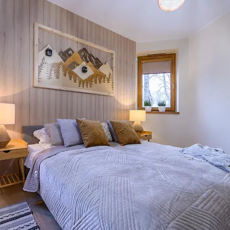 Visitzakopane - Queen