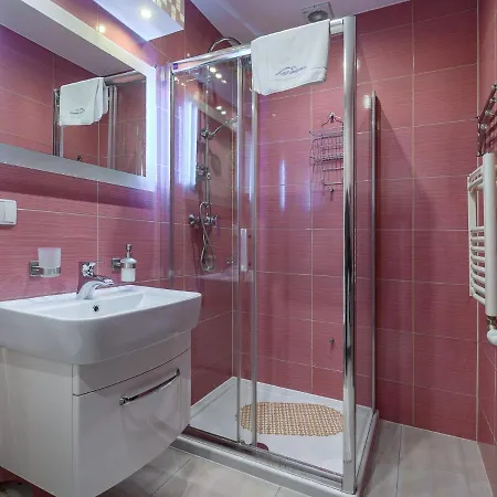 Visitzakopane - Queen