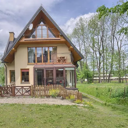 Visitzakopane - Queen * ザコパネ