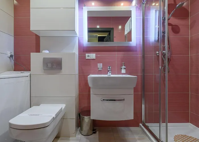 Visitzakopane - Queen