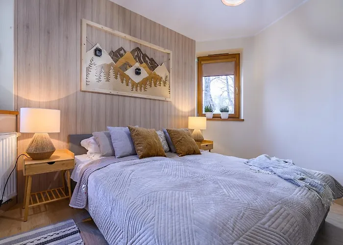 Visitzakopane - Queen