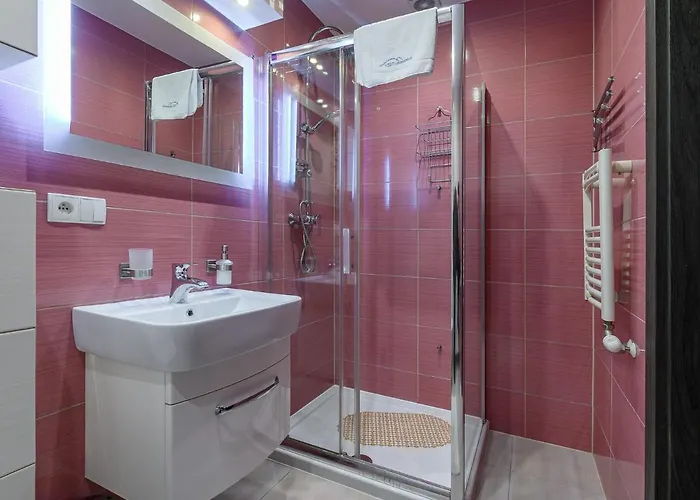 Visitzakopane - Queen